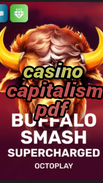casino capitalism pdf-w4cy2mdjlx2bf.com