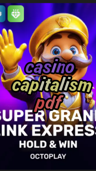 casino capitalism pdf-w4cy2mdjlx2bf.com