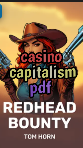 casino capitalism pdf-w4cy2mdjlx2bf.com