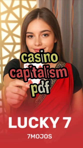 casino capitalism pdf-w4cy2mdjlx2bf.com